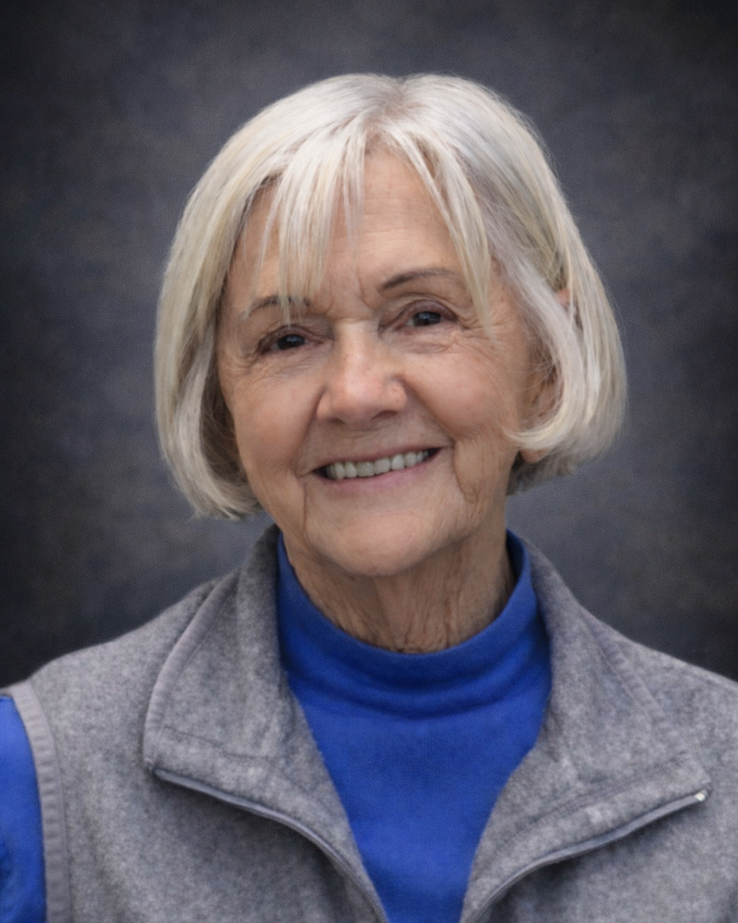 Brenda Franklin Profile Photo