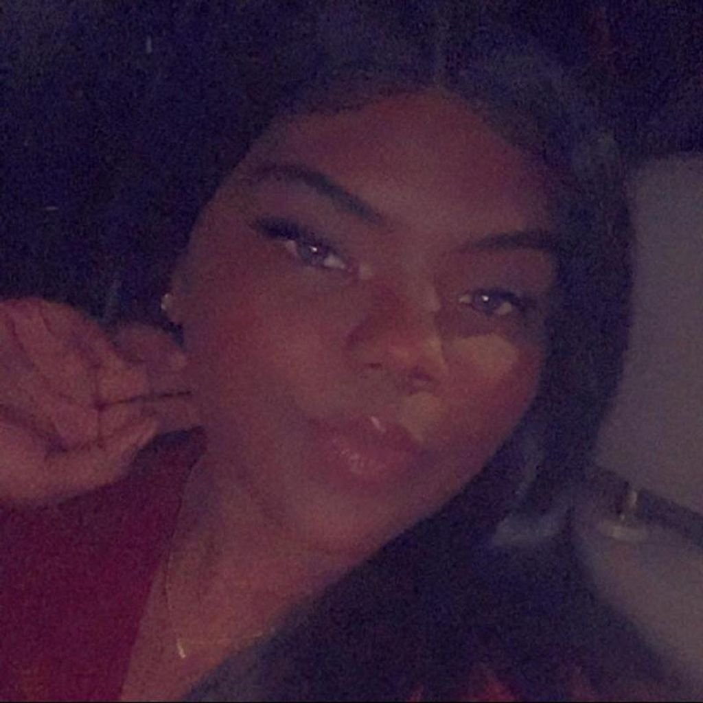 Lezley T. Smith Profile Photo