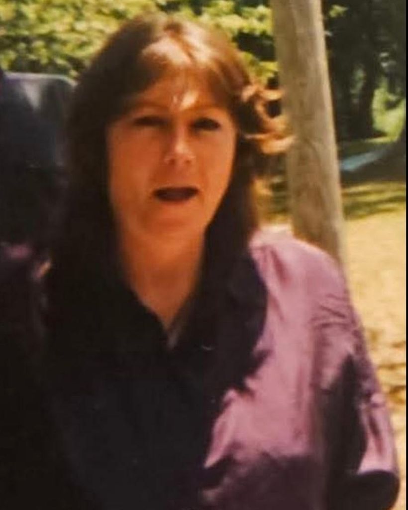 Helen White Profile Photo