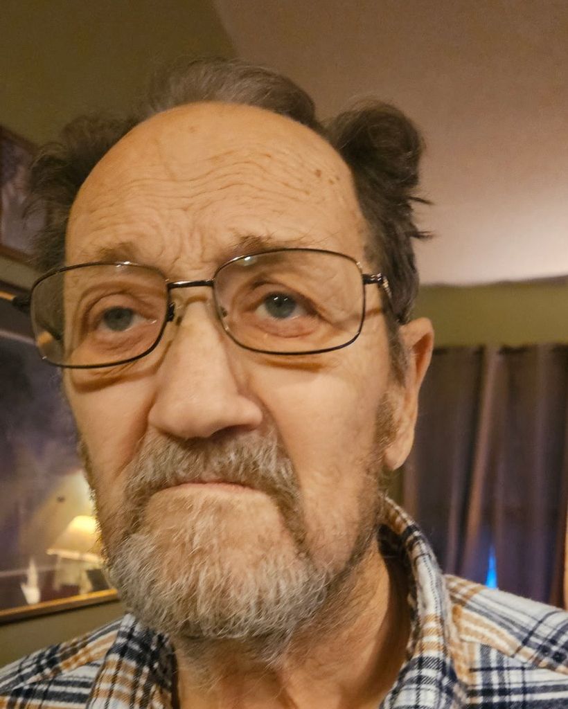 Billy W. Dunigan Profile Photo