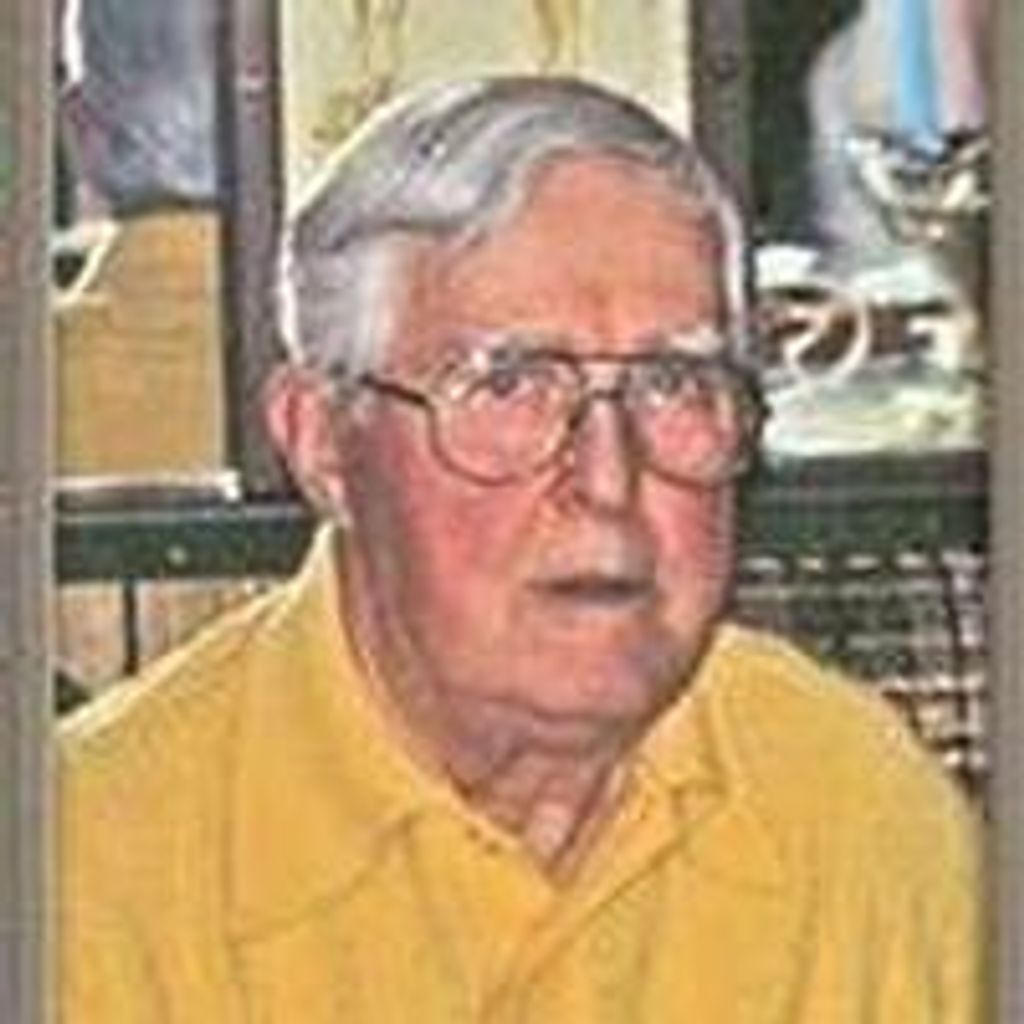 Stanley Beck