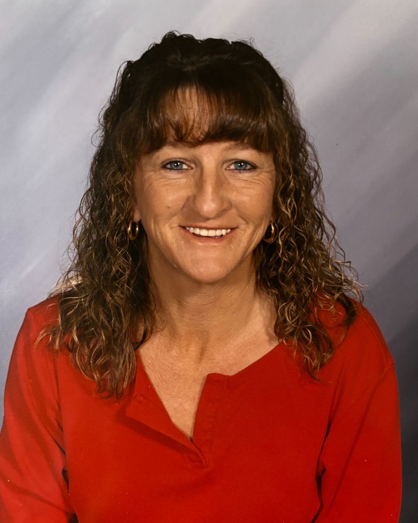 Debra Fay Lindsey Profile Photo