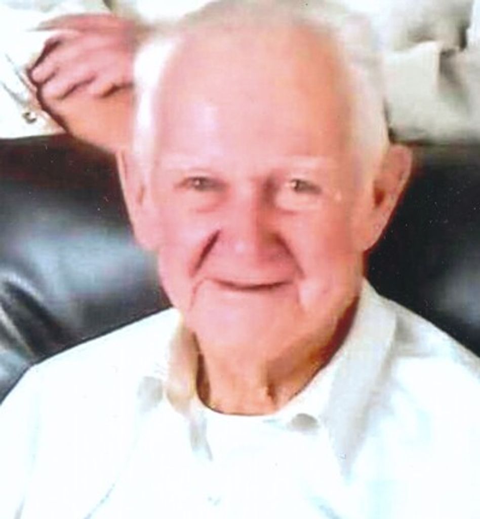 Linden Edward Sabean Profile Photo