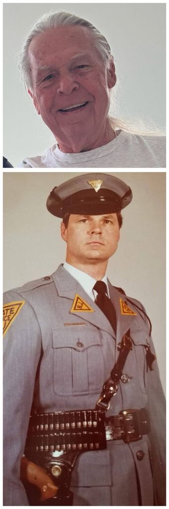 Donald Ricigliano Jr Profile Photo