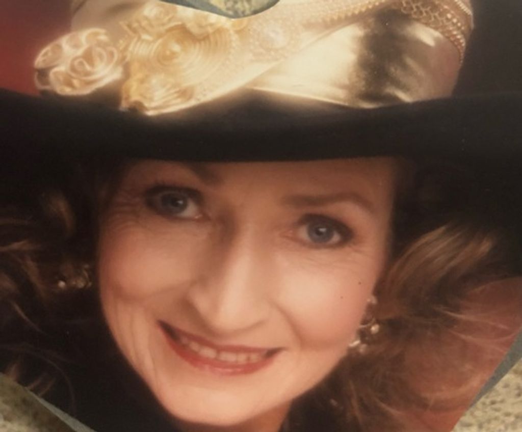 Marsha Kay Corley Profile Photo