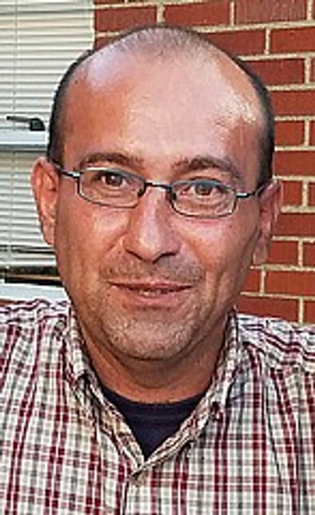 Manuel  Deleony Pena