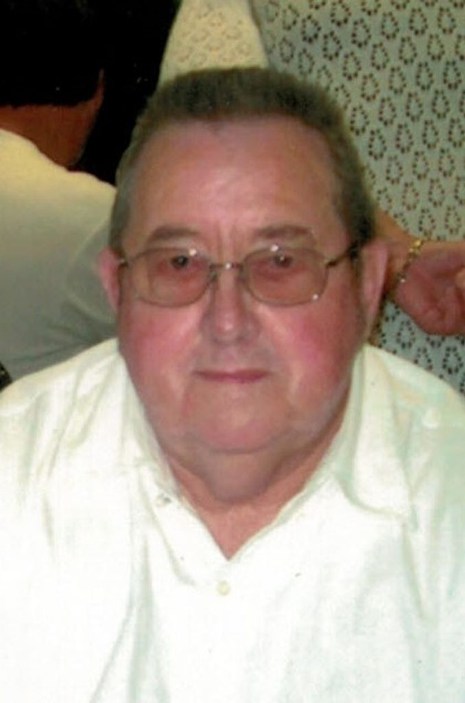 Donald L. Brindley Profile Photo