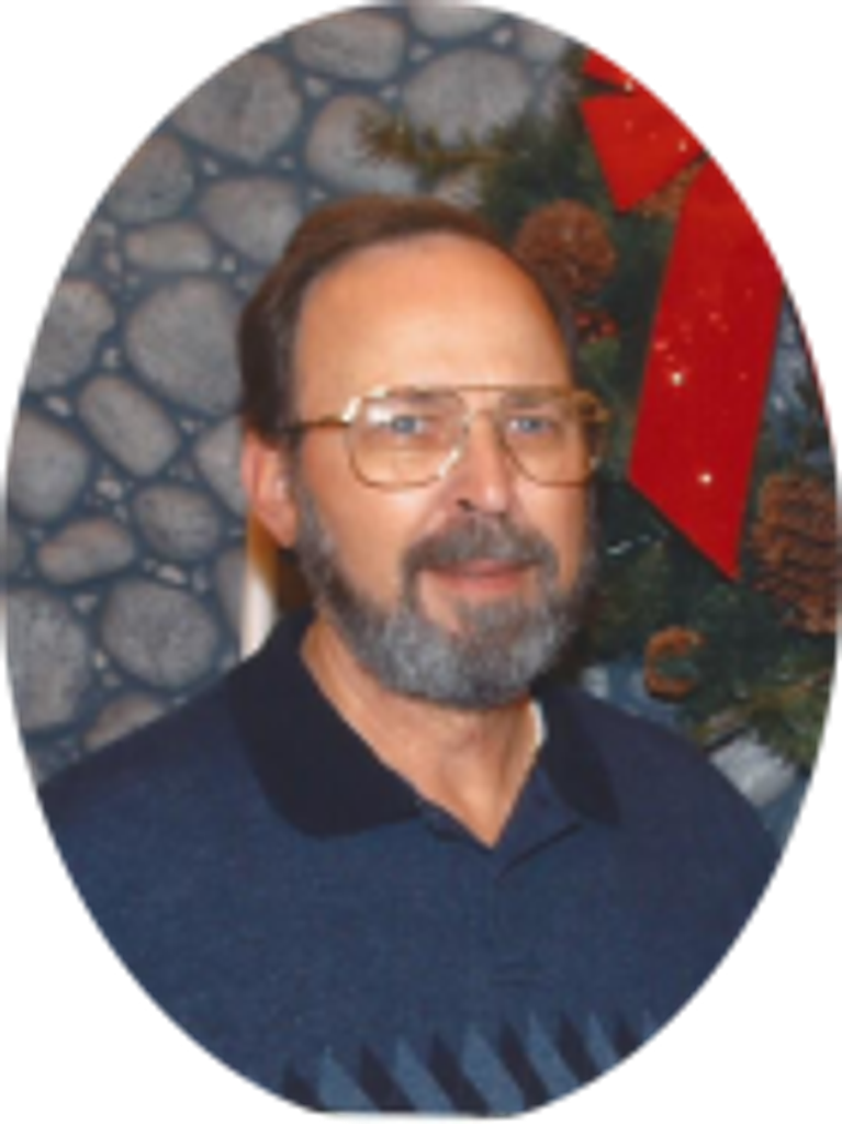 Fred Matthews