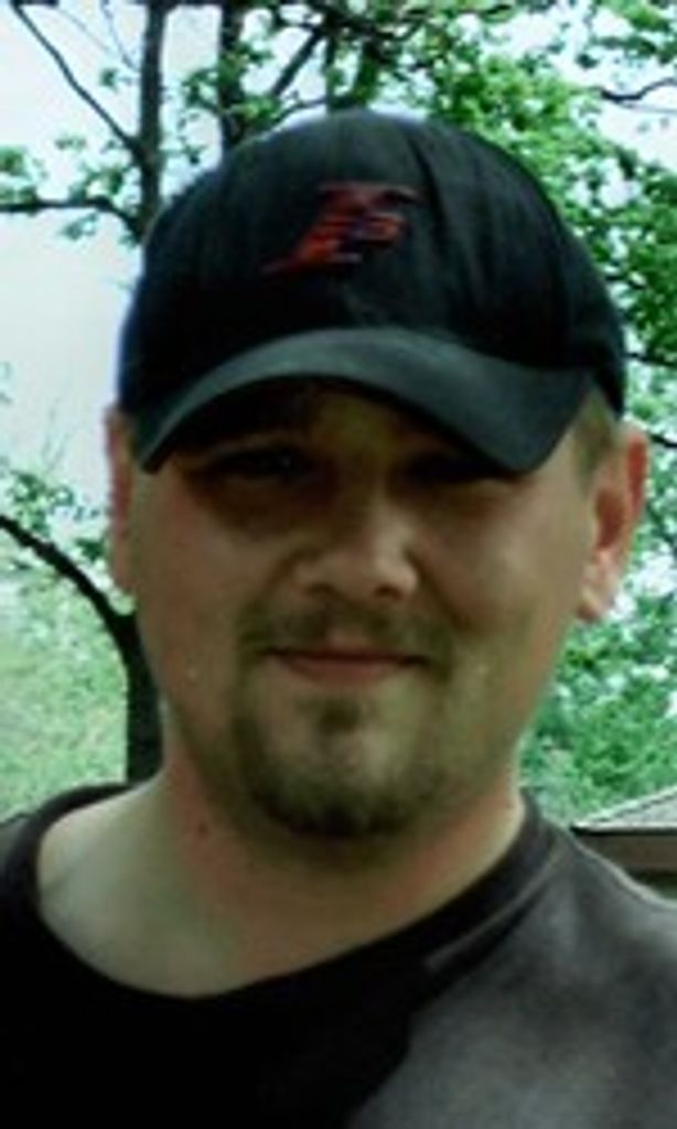 Daniel Horn