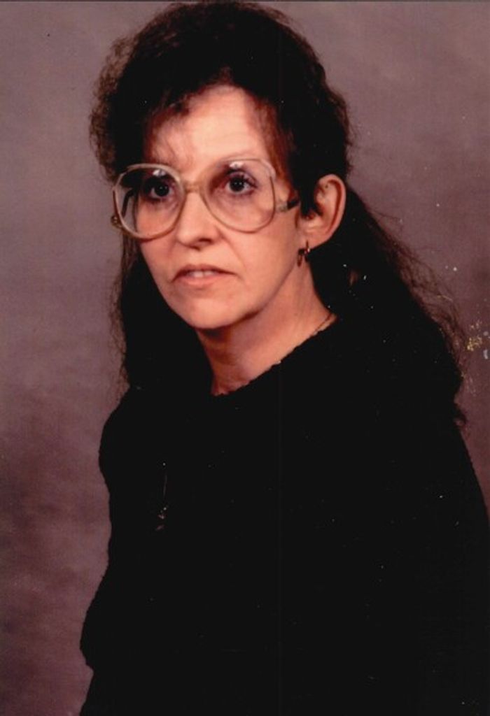 Jan Palmer Profile Photo