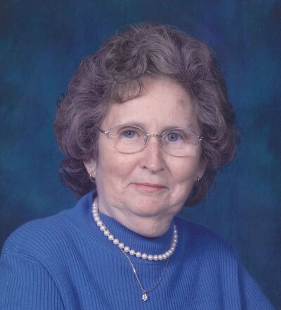 Katherine "Kitty" Rogers