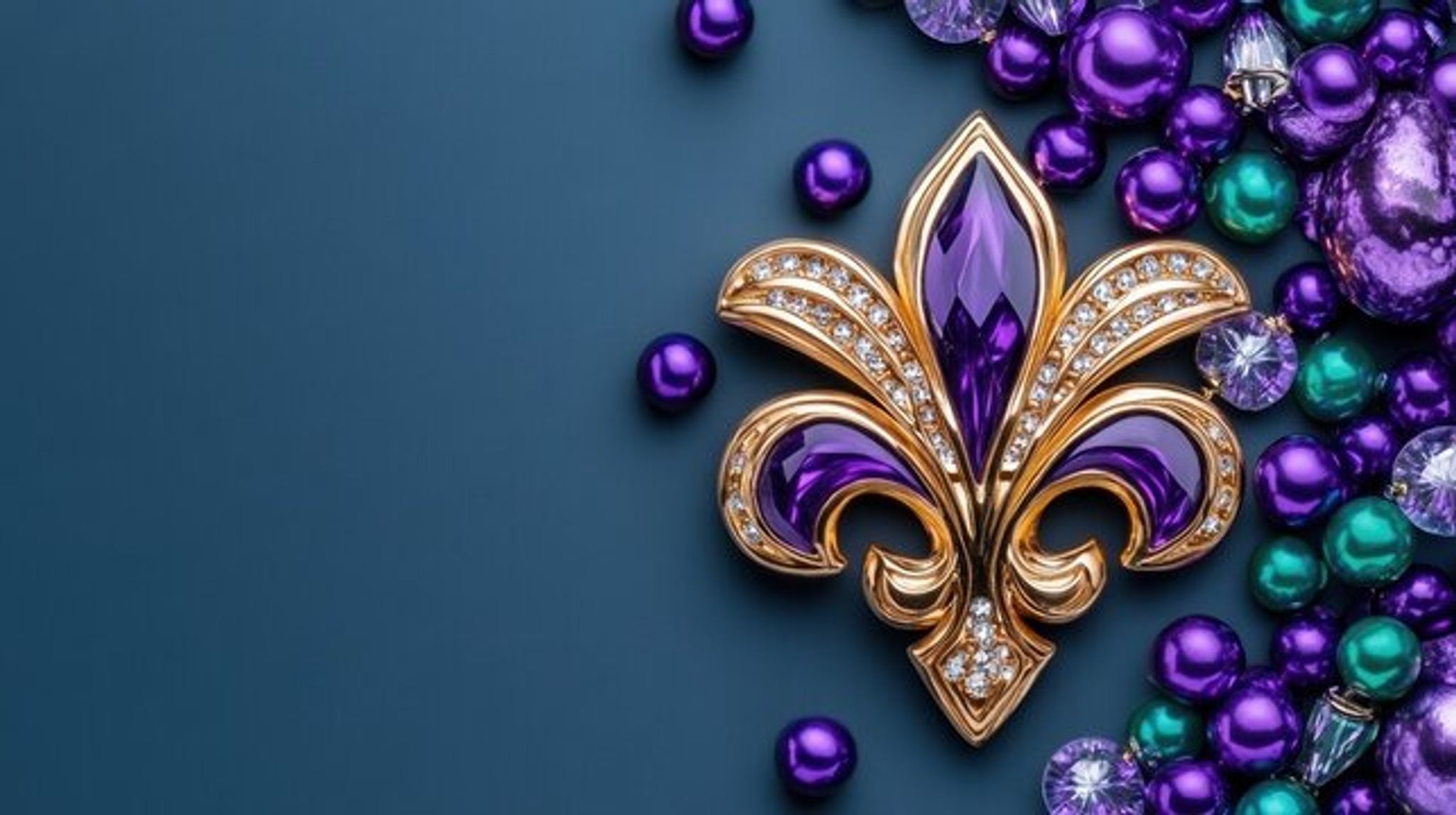 Cover for Fareda Saba Eddy's Obituary