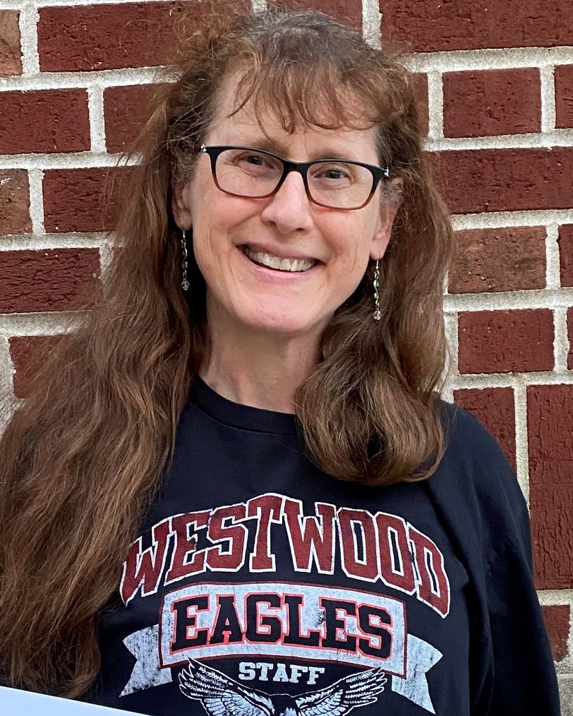 Theresa M. Beckman Profile Photo