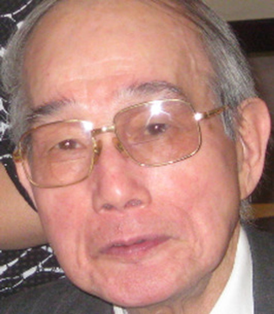 Yiu Fu Tom