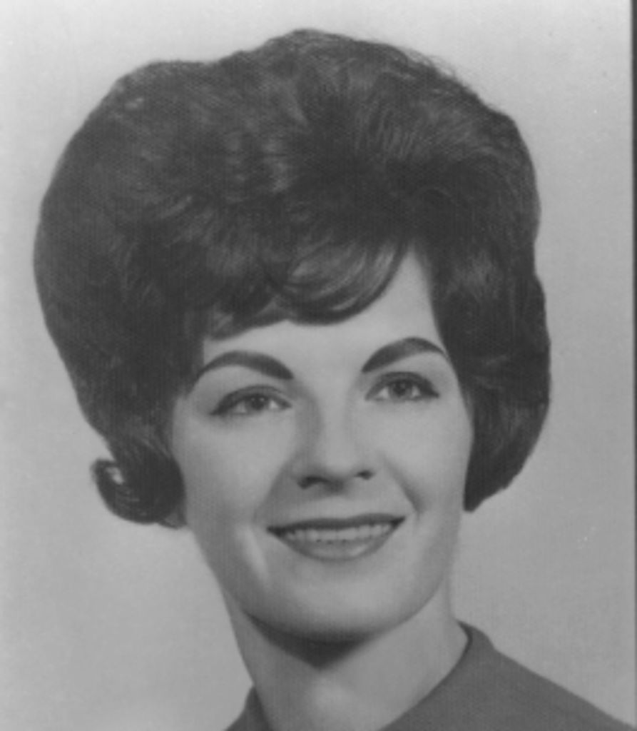 Alceon Smith Profile Photo