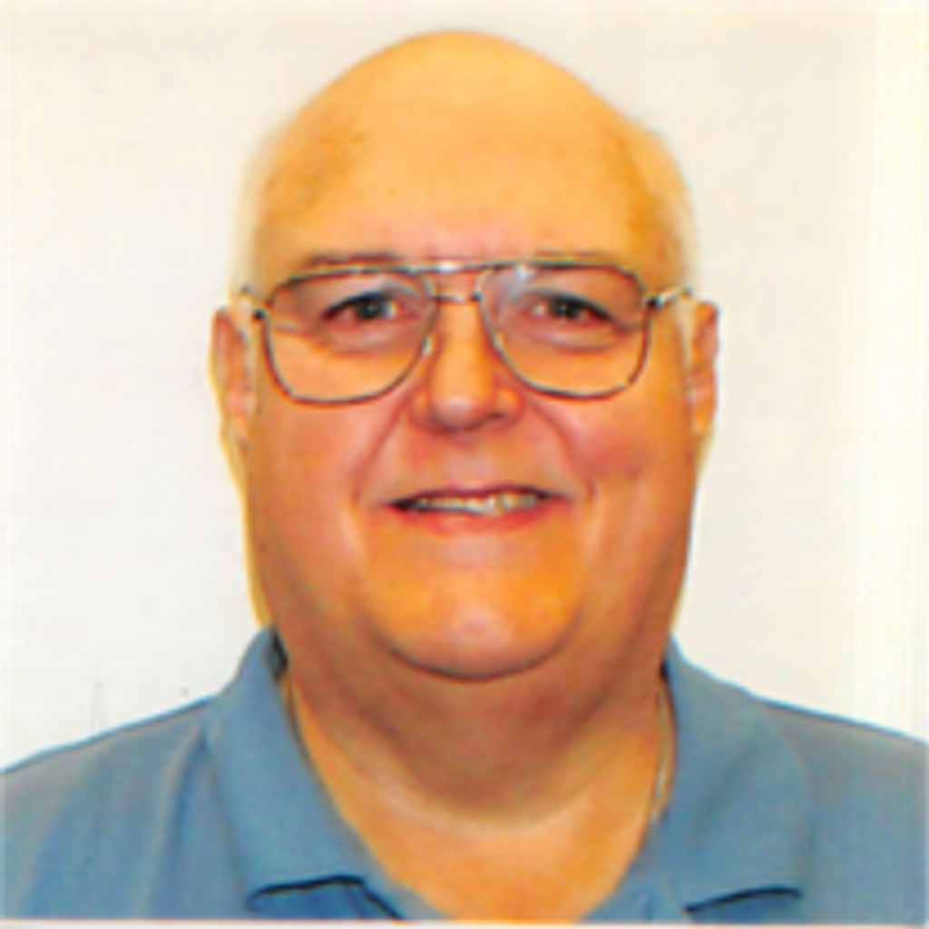 Robert Gerard Danis Jr. Profile Photo