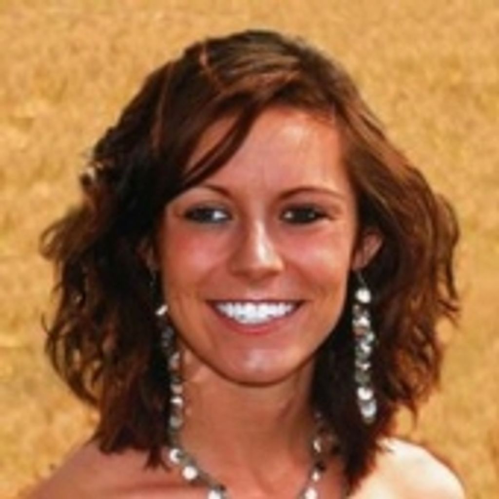 Michelle E. Bruggeman