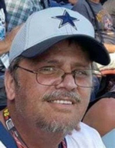 Laverne "Vern" Nyman Jr. photo gallery thumbnail 1 of 2