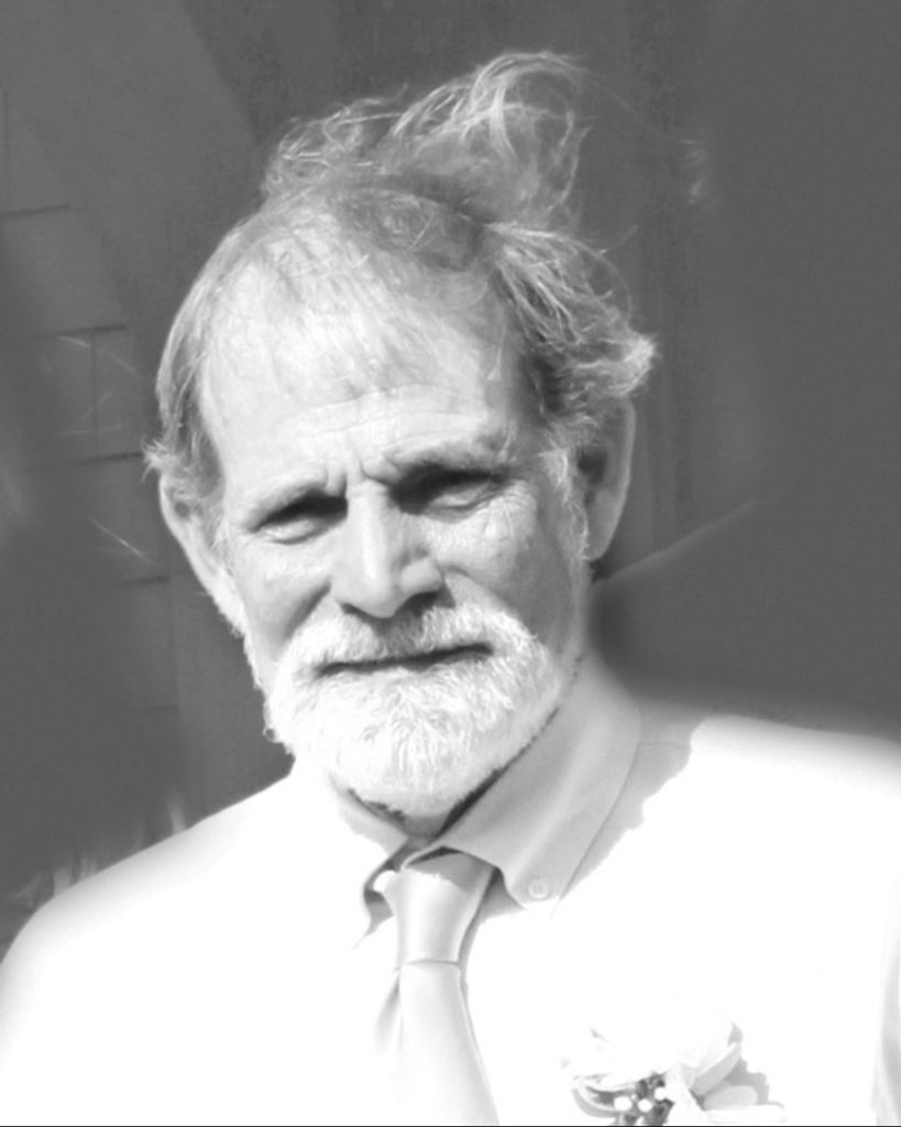 Michael W. Down Profile Photo