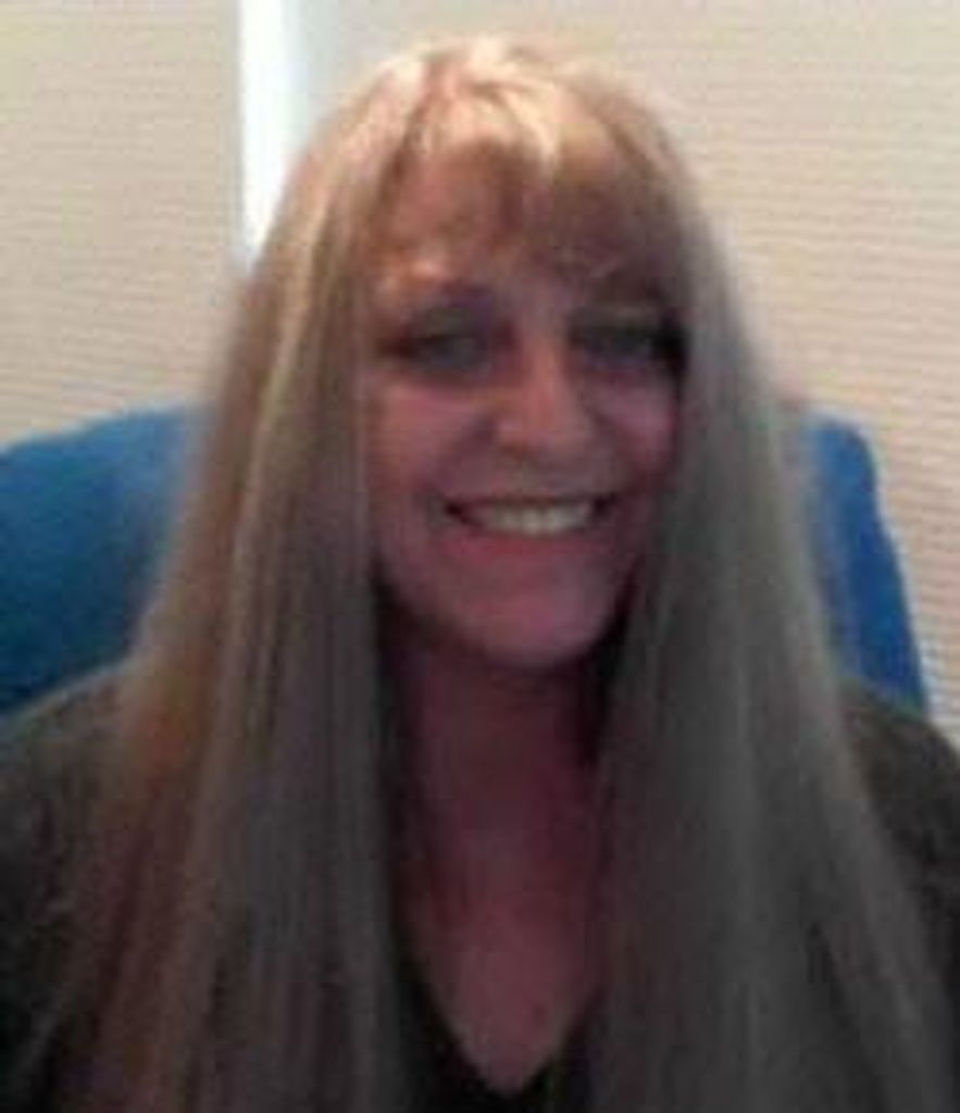 Sharon Marie Sullivan Profile Photo