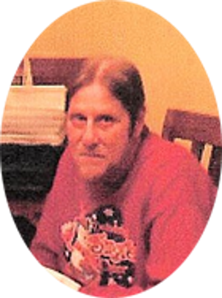 Michael Wayne "Mike" Fiedler