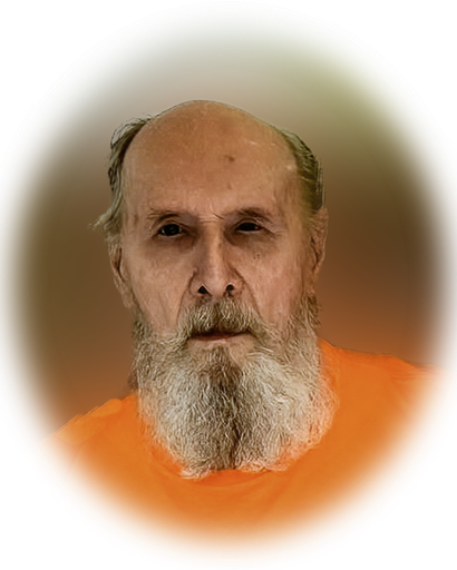 Donald Joseph Powell's obituary image