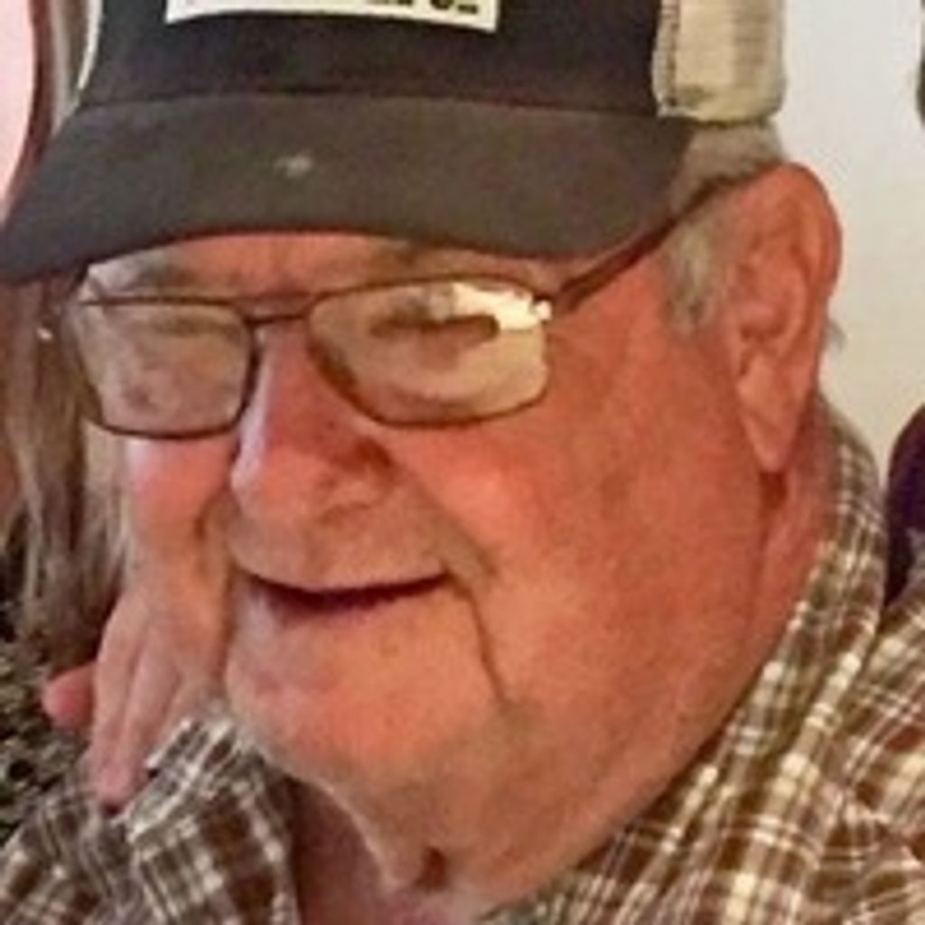 John Benjamin Cleghorn, Jr.