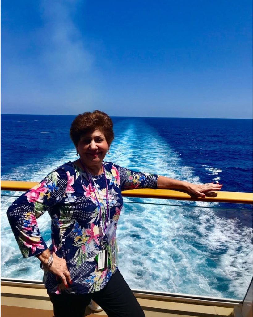 Raudy Zaldivar Profile Photo