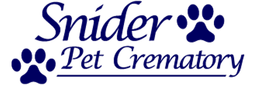 Snider Pet Crematory