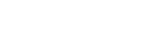 C.E. Peaslee & Son Funeral Home Logo