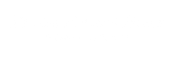 C.E. Peaslee & Son Funeral Home Logo
