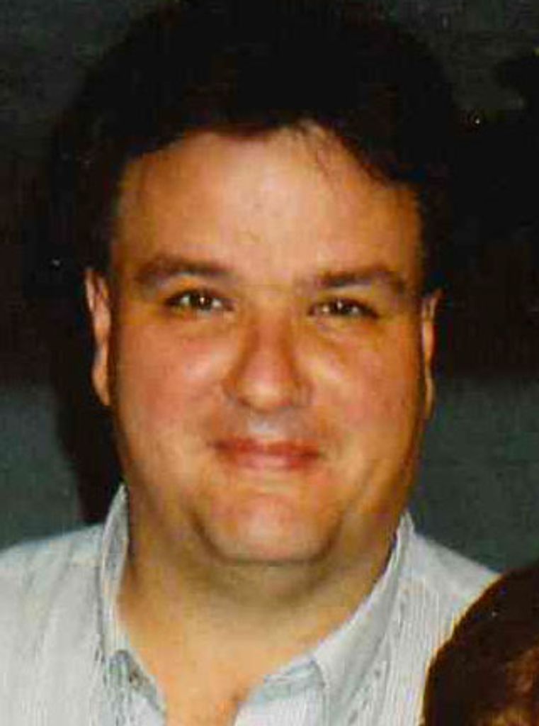 Monte J. Lehmkuhl Profile Photo