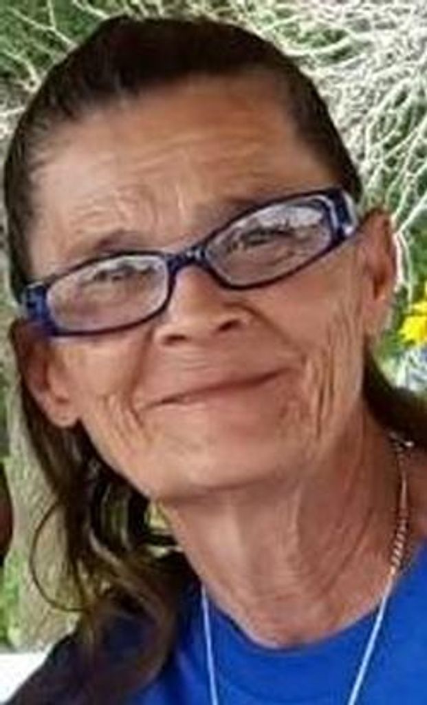 Shirley Jean Castillo Profile Photo