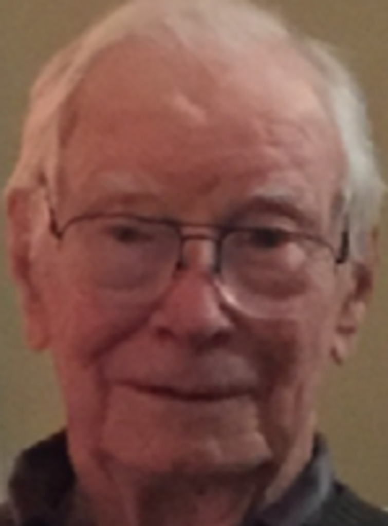 Norman J. Valentine, Sr. Profile Photo