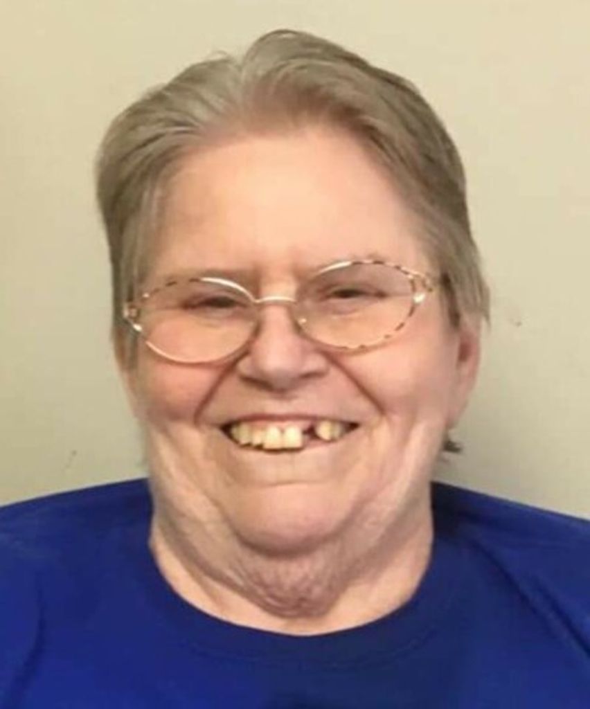 Janet Scharrell Stiles Profile Photo