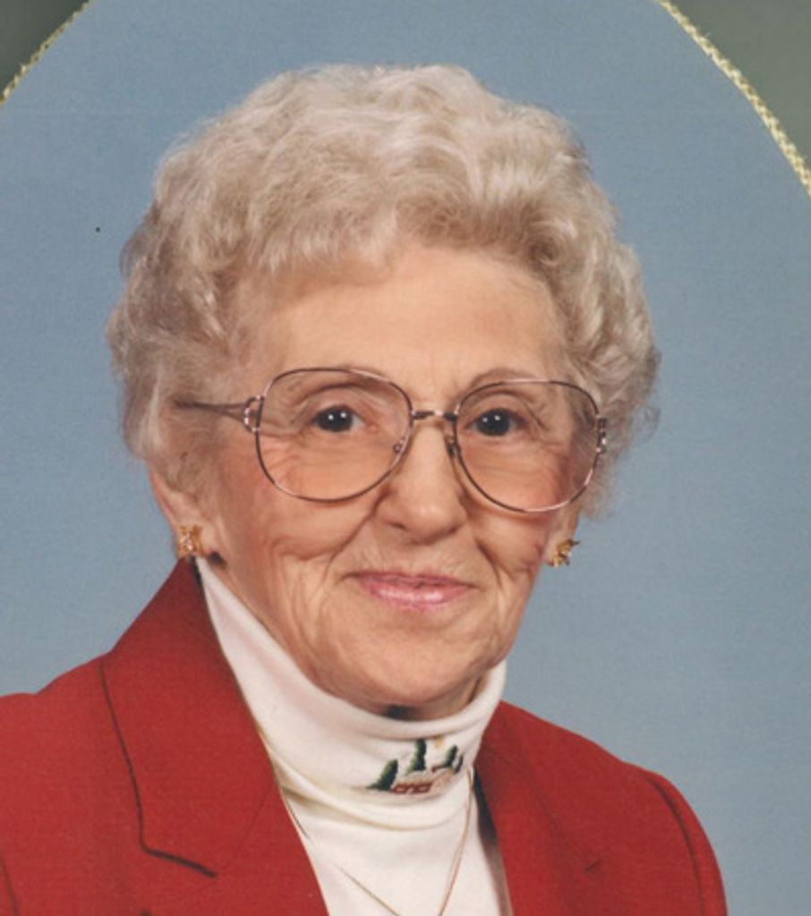 Caroline Katherine "Carrie" Lee Profile Photo
