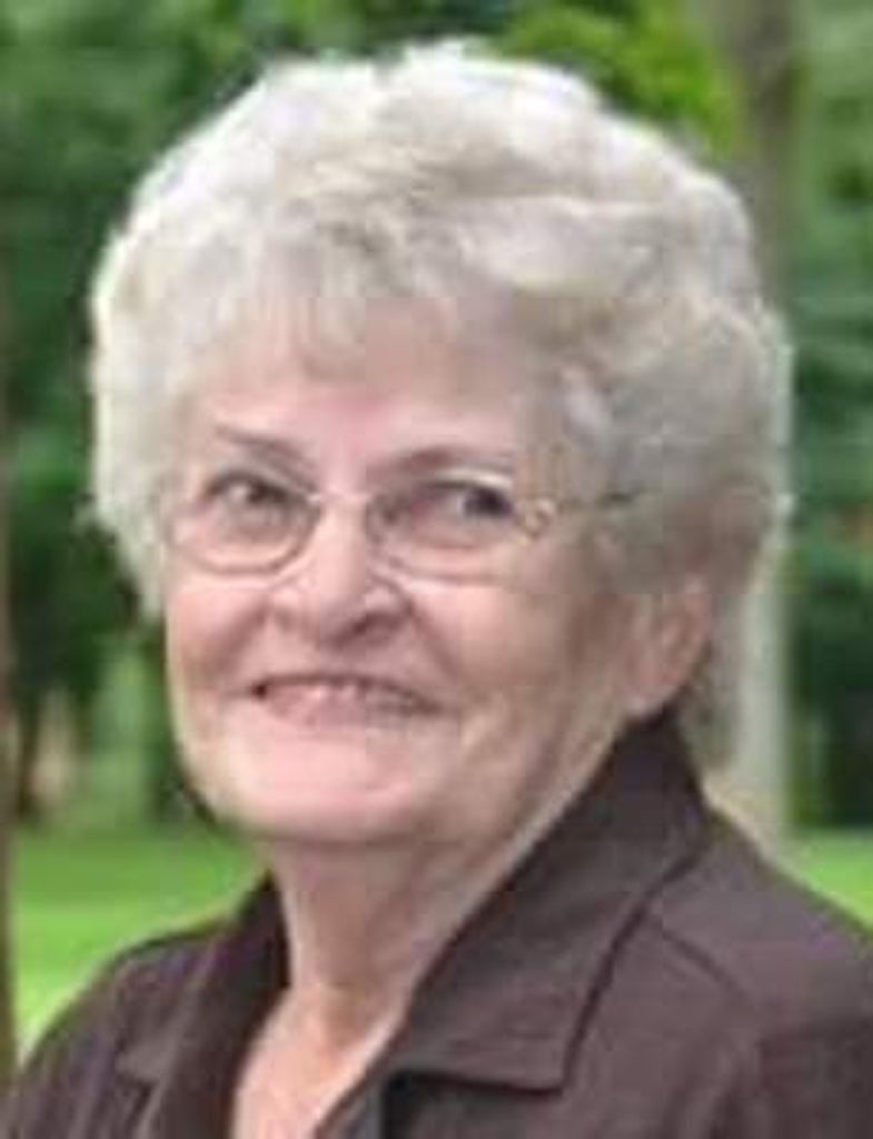 Bonnie L. Widman