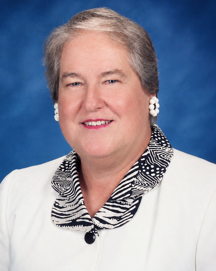 Janice Brooks Holland