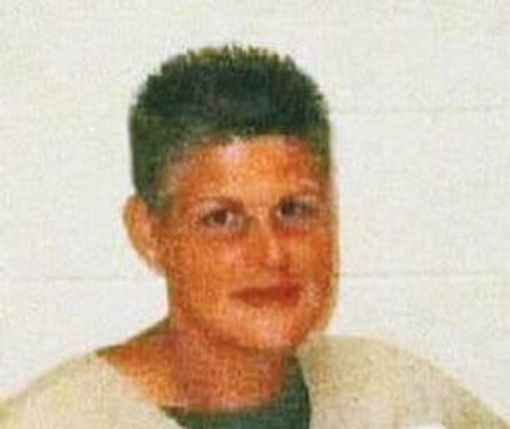 Heather Lakey Profile Photo