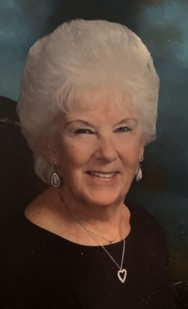 Elaine L. Giallanza