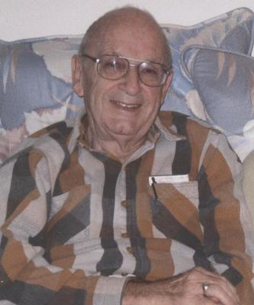 Royle, Gordon Richard "Dick"