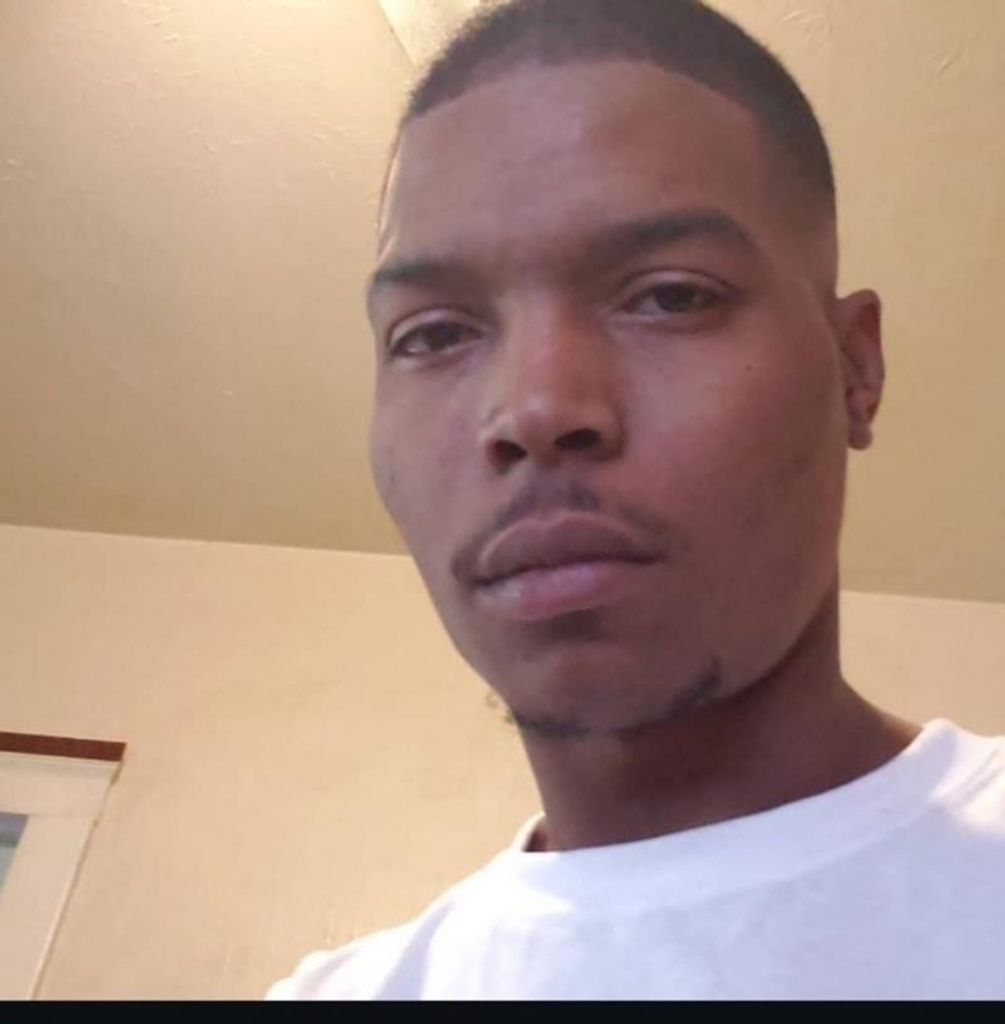 Daniel John Harris Profile Photo