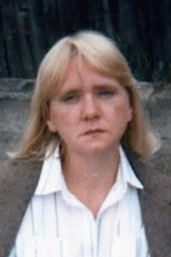 Margaret C. ''Peggy'' (Owens) Dabilis