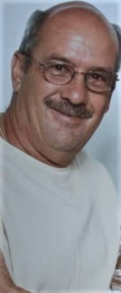 Randy Lee Eckert Profile Photo