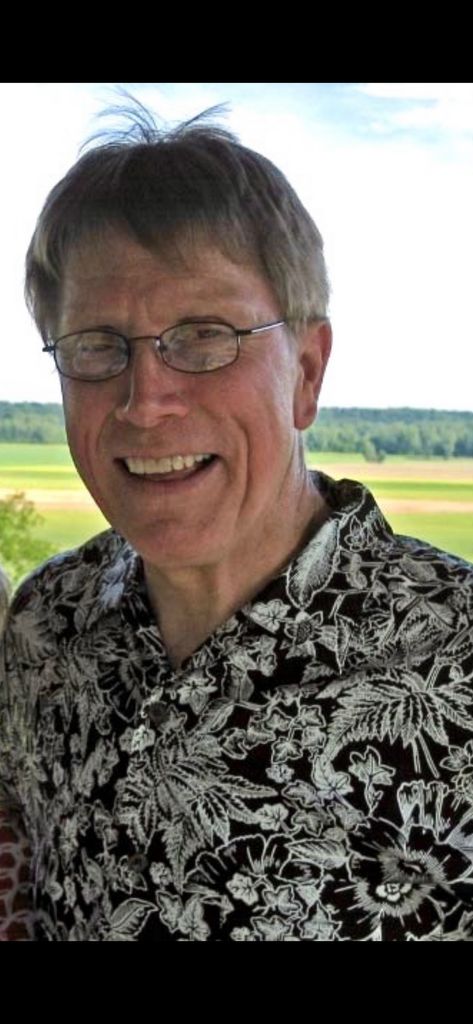 Daniel J. Slenker Profile Photo