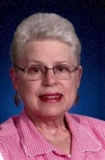 Sharon Ann Heitzman photo gallery thumbnail 1 of 2