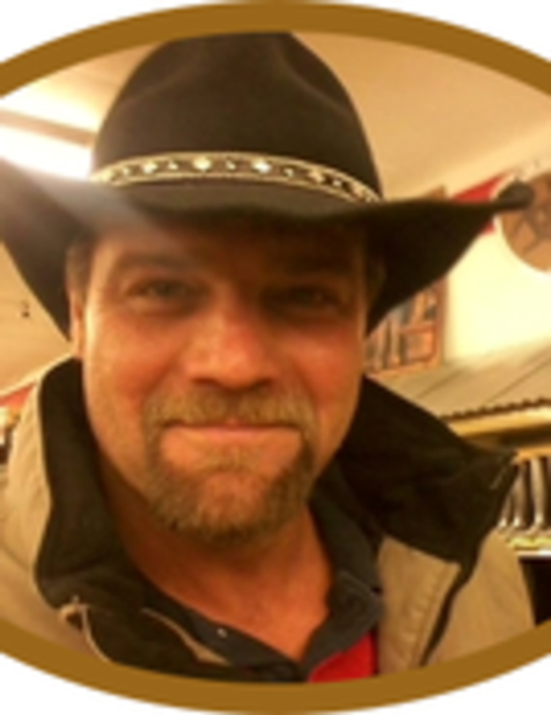 Mr. Steven R. Jones Profile Photo