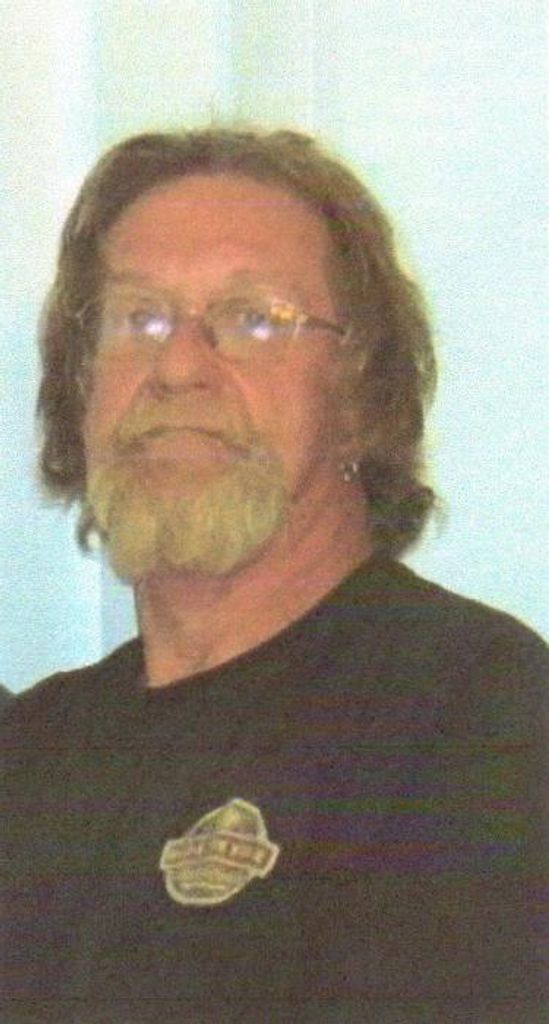 Robert H Klinger