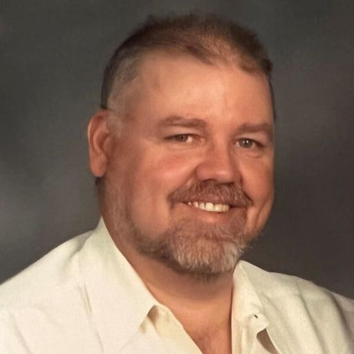 James Grant Houghton Profile Photo