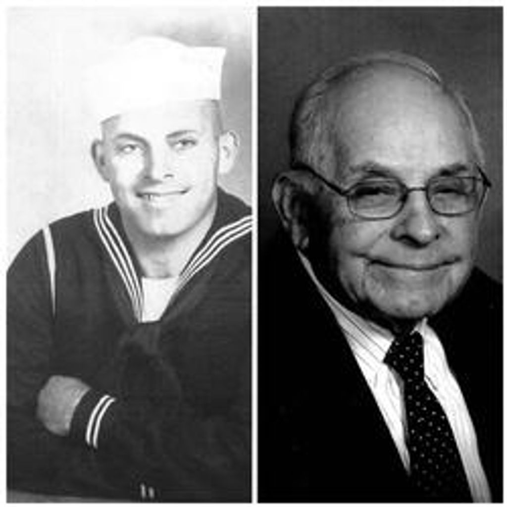 Arthus "Art" C. Pickens